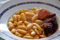 /album/la-carmina/a9990315-copia-jpg/